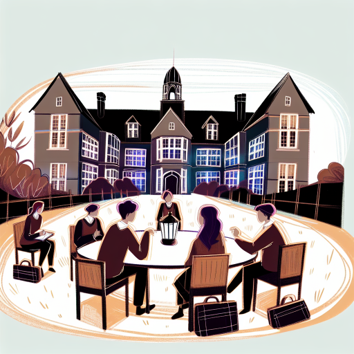 Crazy van Benjamin Lebert — Identiteit en vriendschap op het internaat