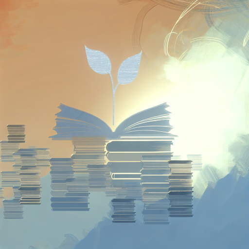 Moeten literatuurlessen op middelbare scholen verdwijnen?