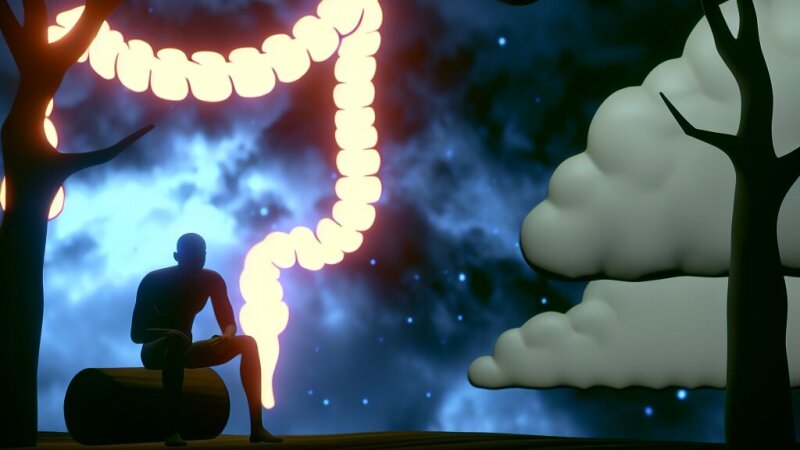 Alles over de ziekte van Crohn: oorzaken, symptomen en behandeling