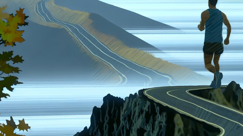 Alles over duurloop: betekenis, voordelen en blessurepreventie