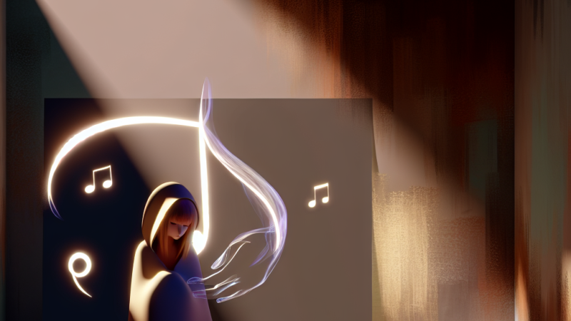 Analyse en Samenvatting van 'Lieve Céline' door Hanna Bervoets