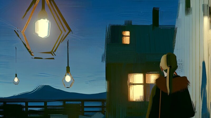 Analyse: Het verrotte leven van Floortje Bloem — Yvonne Keuls' roman