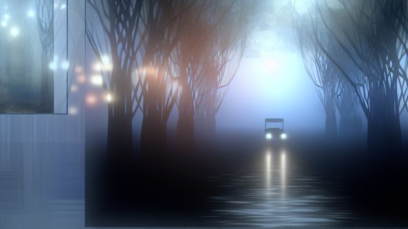 Analyse: Hubert Lampo en het mysterie van Joachim Stiller