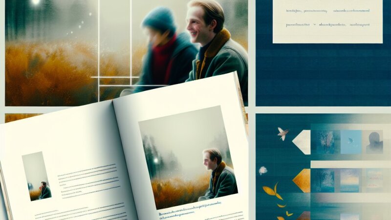 Analyse 'Kus me' van Bart Moeyaert: geheimen, vriendschap en jeugd