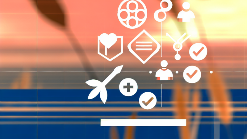 Analyse van 'Angus, stringen en perfecte zoenen' door Louise Rennison