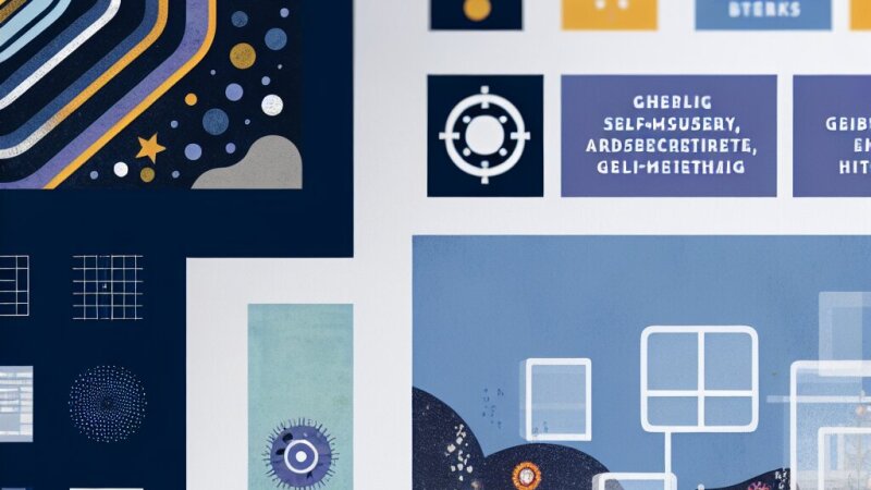 Analyse van 'Angus, thongs en perfect pubergedoe' door Louise Rennison