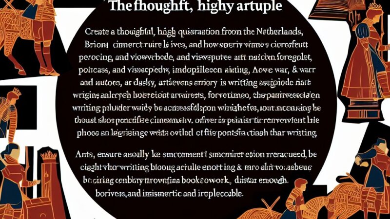 Analyse van Atonement (Ian McEwan): schuld, vertelkunst en onomkeerbaarheid