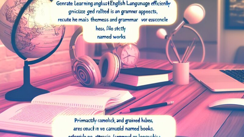 Analyse van de eerste vier hoofdstukken van Stones voor voortgezet onderwijs