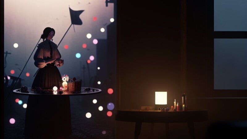 Analyse van De Val (Marga Minco): toeval, herinnering en verlies