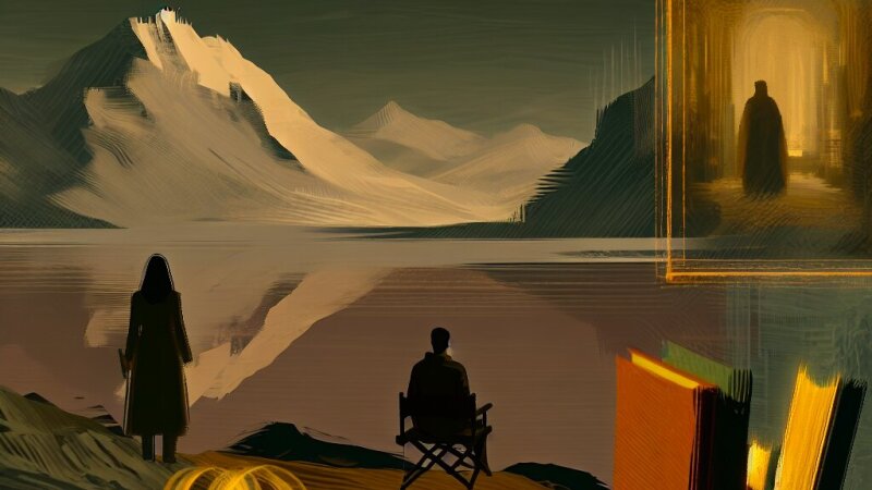 Analyse van 'De voorzitter' van Ronald Giphart: macht en moraal ontleed