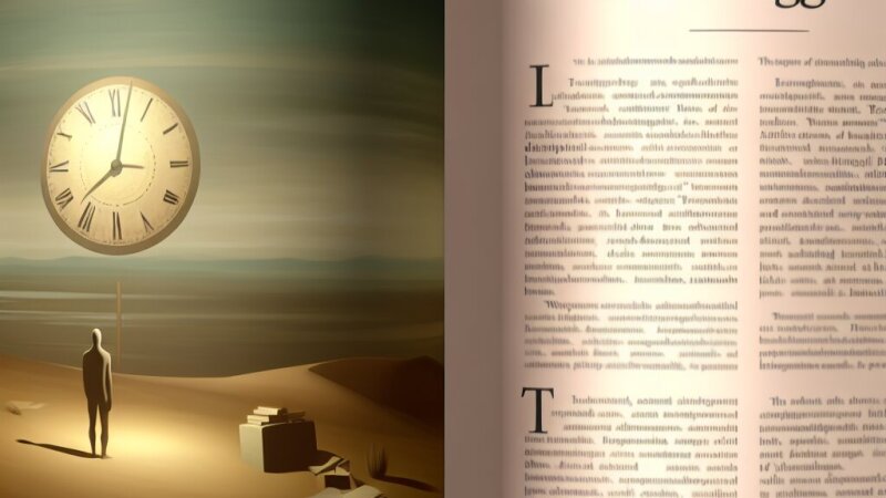 Analyse van ‘De Vreemdeling’ van Albert Camus: Filosofie en betekenis