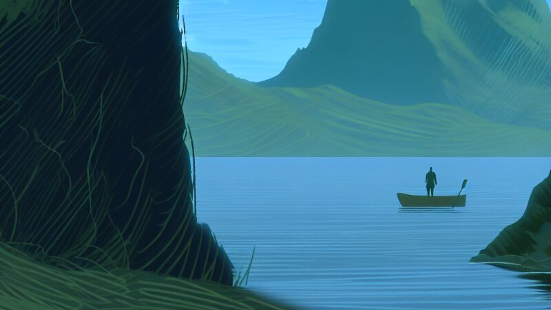 Analyse van De wetten (Connie Palmen): thema's, personages en betekenis