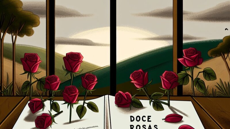 Analyse van 'Doce rosas para Rosa': thema's en betekenis voor jongeren