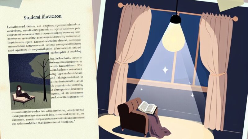 Analyse van 'Het Gulden Vlies van Thule' van Thea Beckman