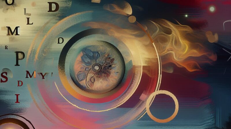 Analyse van J. Bernlefs roman Sneeuw over trauma en geheugenverlies