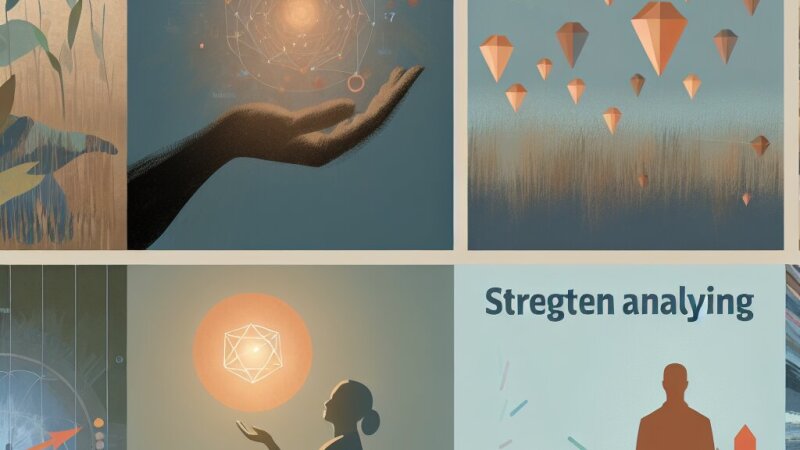 Analyse van Koning van Katoren: Groei, Leiderschap en Maatschappij in Terlouws Werk