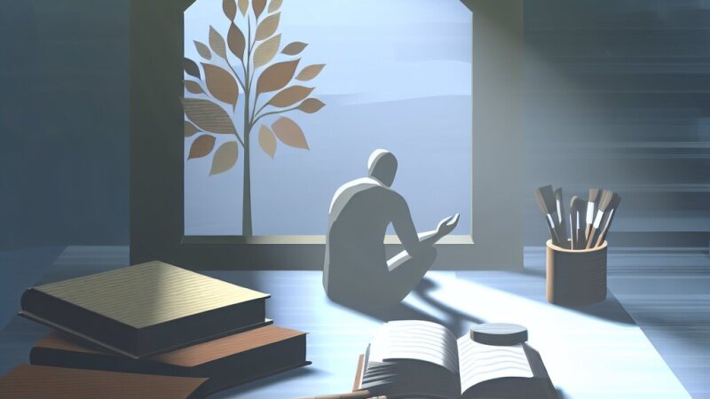 Analyse van Madame Bovary van Gustave Flaubert: Thema's en Literaire Invloed