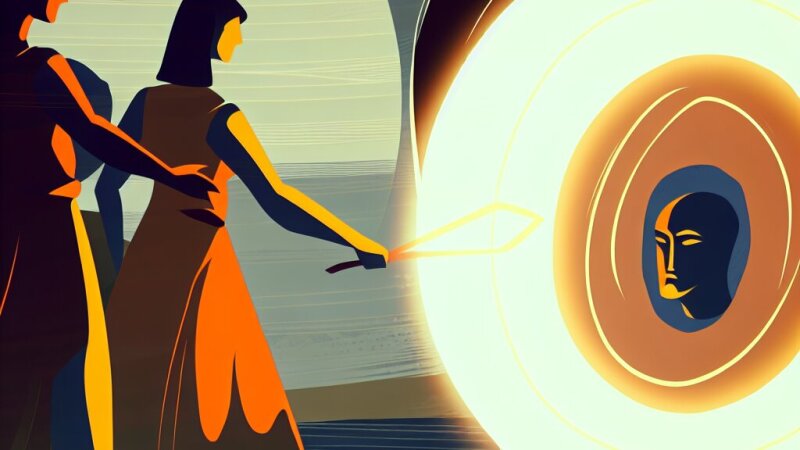 Analyse van Medea: Inzicht in haar motieven en menselijke conflicten