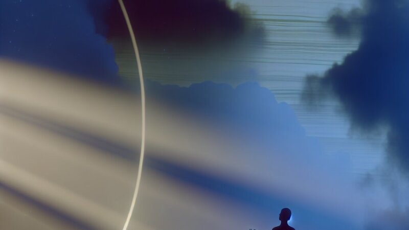 Analyse van 'Of Mice and Men': hoop, eenzaamheid en morele keuzes