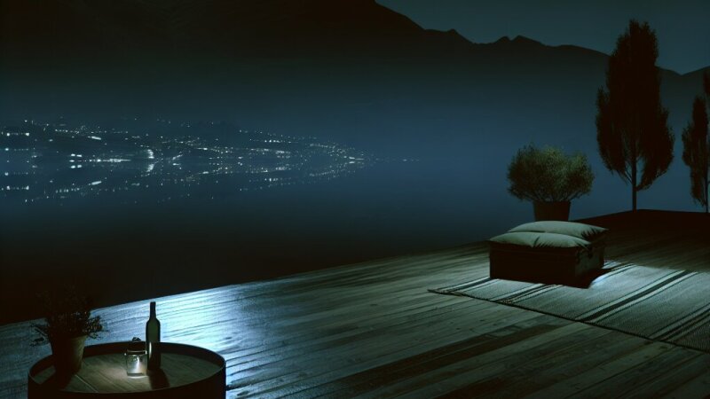 Analyse van Paul Zindels jeugdthriller: De begrafenisondernemer draait door