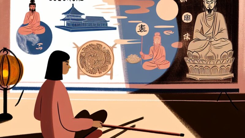 Analyse van Stupeur et tremblements: cultuur en identiteit in Nothombs roman