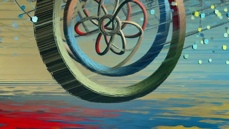 Analyse van tijd en herinnering in Kathy’s dochter van Tim Krabbé