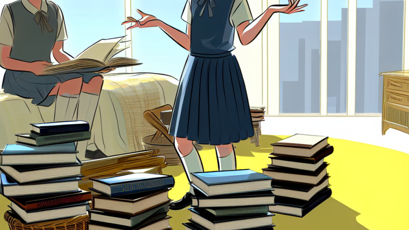 Analyse van Tommy Wieringa’s roman Joe Speedboot voor middelbare scholieren