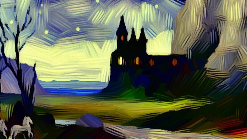 Analyse van Tprieel van Troyen door Segher Diengotgaf: Verhaal en Literaire Kenmerken