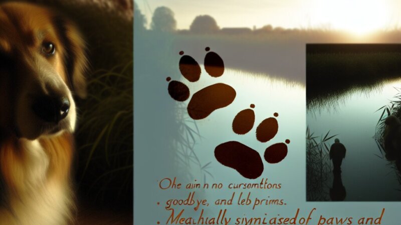 Analyse van Willem (Kees van Kooten): thema's, stijl en afscheid