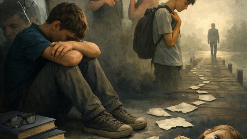 Analyseren van 'Hadden we er maar wat van gezegd!' van Jan de Zanger