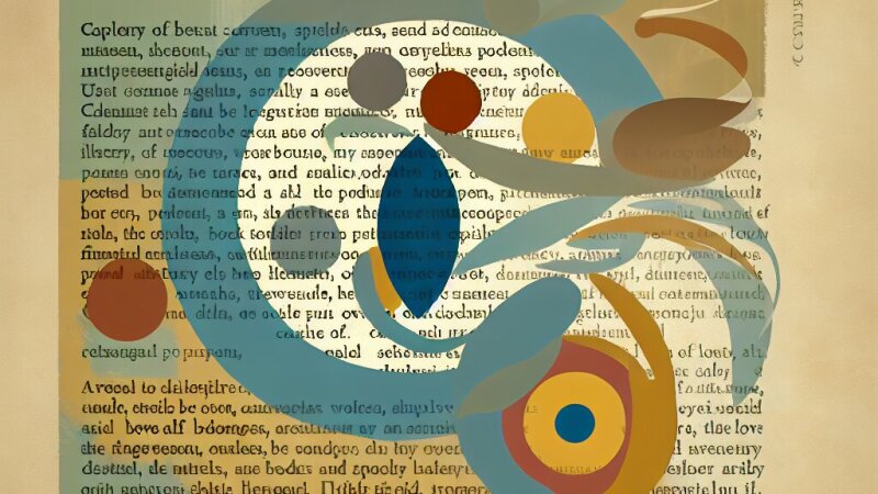 Catullus' brieven ontleed: waarom zijn persoonlijke poëzie blijft spreken