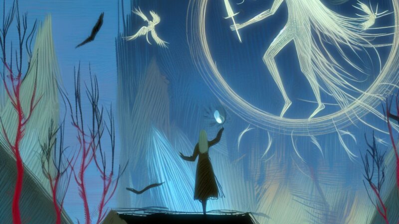 Cirque du Freak van Darren Shan: Een spannende fantasyreeks voor jongeren