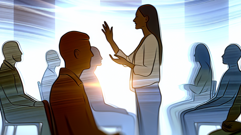 Correct gebruik van werkwoorden en woordtekens in het Nederlands