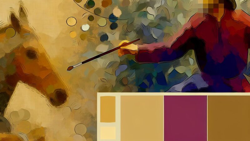 De ontwikkeling van Picasso: van jong talent tot icoon van de moderne kunst