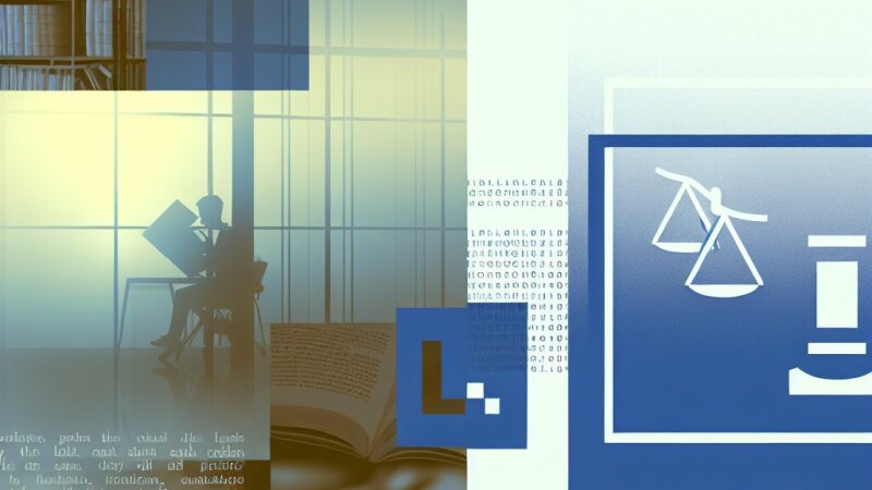 De rechtsstaat in Nederland: principes en maatschappelijke betekenis