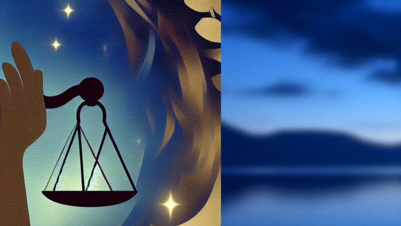 Der Richter und sein Henker van Dürrenmatt: analyse en thema's