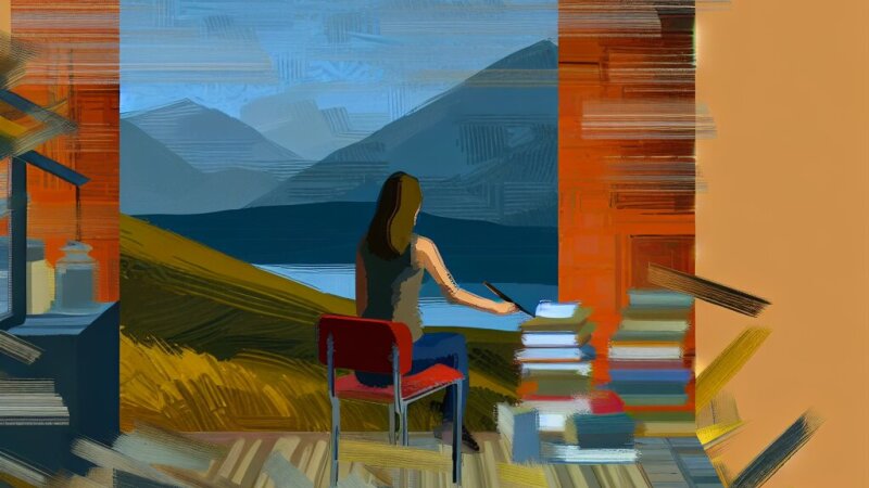 Diepgaande analyse van 'Boy 7' van Mirjam Mous: Identiteit en overleving