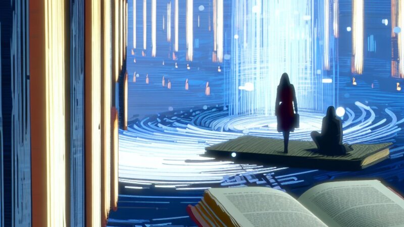 Diepgaande analyse van De Klokkenluider van Tomas Ross: politiek en waarheid