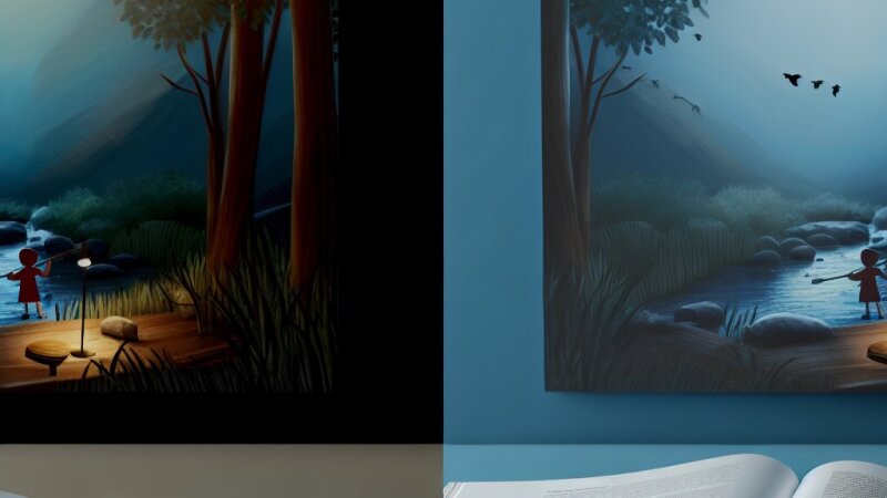 Diepgaande analyse van Harry Potter en de Steen der Wijzen