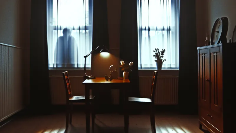 Diepgaande analyse van Het gouden ei van Tim Krabbé