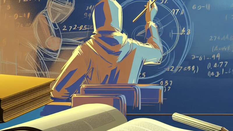 Diepgaande analyse van Hugo Claus’ roman De Metsiers