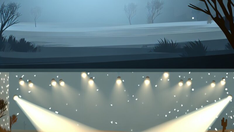 Diepgaande Analyse van ‘I Am Legend’ van Richard Matheson