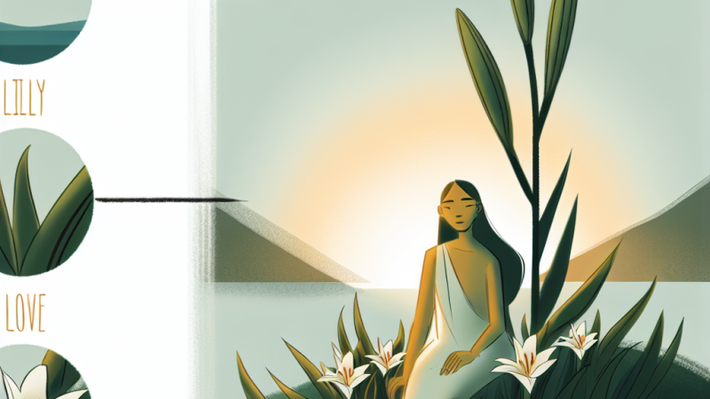 Diepgaande analyse van It Ends With Us: thema's, personages en stijl