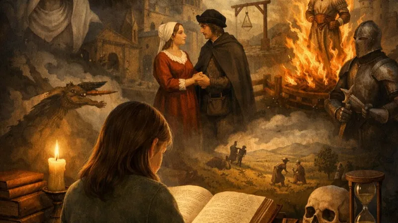 Diepgaande analyse van Mariken van Nieumeghen: Middeleeuwse literatuur toegelicht