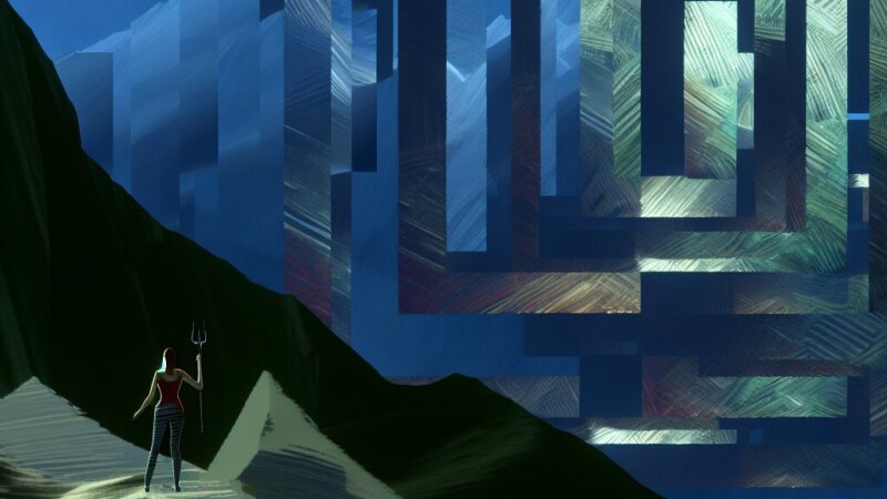 Diepgaande analyse van morele dilemma’s in ‘De literaire kring’ van Maxim Februari