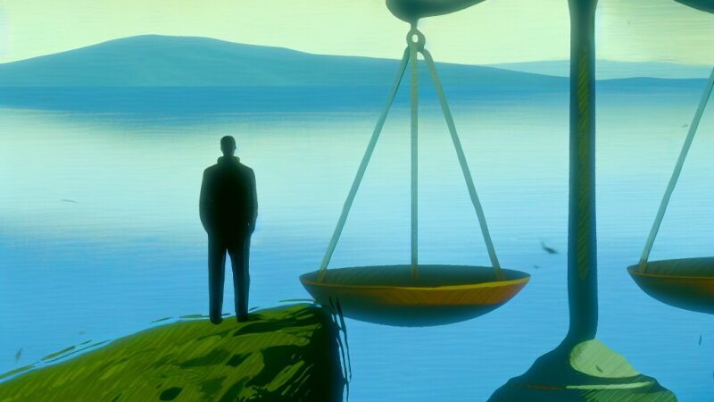 Diepgaande analyse van 'Papillon' van Henri Charrière