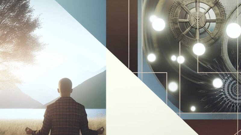 Diepgaande analyse van 'Sam and Me' door Joan Tate