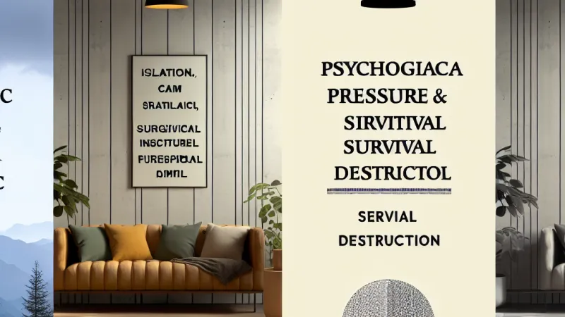 Diepgaande analyse van Schachnovelle van Stefan Zweig