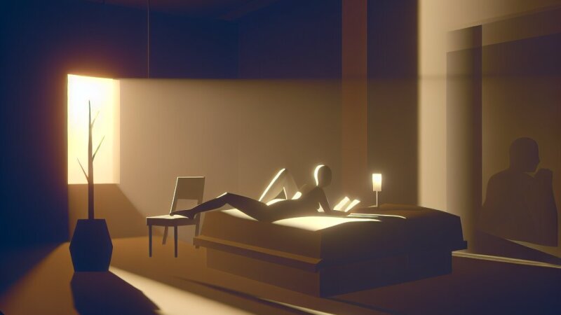 Diepgaande analyse van ‘Une mort très douce’ van Simone de Beauvoir