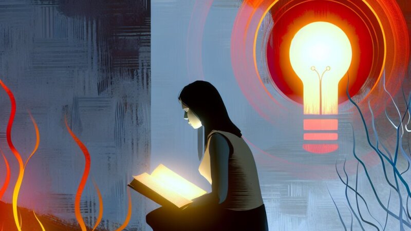 Diepgaande literaire analyse van Rascha Pepers Een Spaans hondje